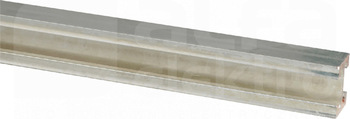 CU-BAR-500/T SZYNA ZBIORCZA