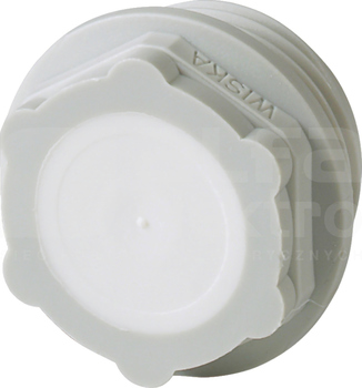 EMS20 IP65 DŁAWNICA KABLOWA
