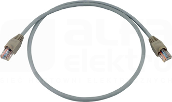 EASY-NT-30 KABEL POŁĄCZENIOWY