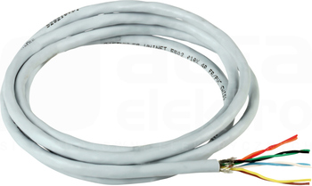 EASY-NT-CAB 100m KABEL POŁĄCZENIOWY