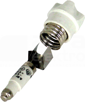 Z-D02/SIKA-HF Element dopasowujący