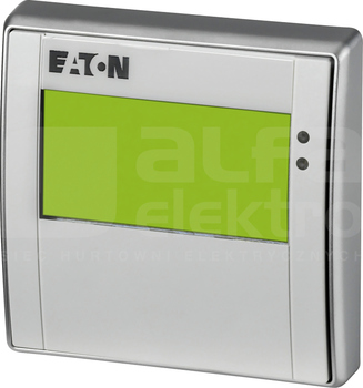 MFD-80 IP65 BEZ KLAWIATURY PANEL WYŚWIETLACZA