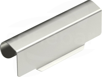 TSGV VA4310 ŁĄCZNIK PRZEGRODY