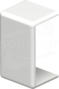 WDK HS10020RW Osłona styku