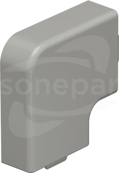 WDK HF15040GR Kształtka naroża płaskiego