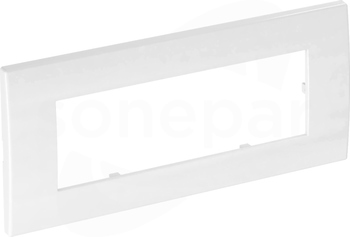 AR45-F3 RW Ramka 3-krotna