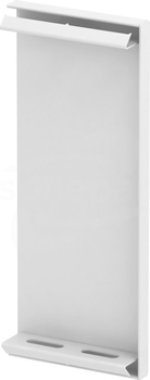 GS-E70170RW (70x170) Końcówka kanału