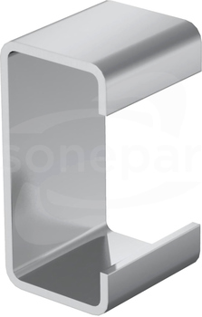 DSK 45 A2 ELEMENT DYSTANSOWY