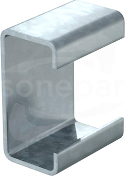 DSK/61 11500/61 ELEMENT DYSTANSOWY