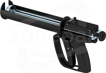 FBS-PH Pistolet kartuszowy