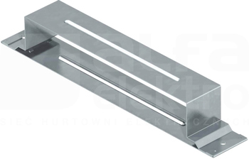 VL25048E ŁĄCZNIK KANAŁU