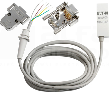 EASY800-MO-CAB KABEL POŁĄCZENIOWY
