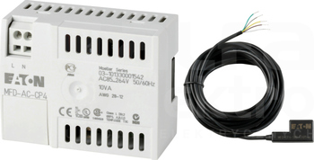 MFD-AC-CP4-500 MODUŁ KOMUNIKACYJNY