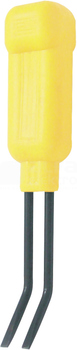 LS-XTW Otwieracz CAGE-CLAMP