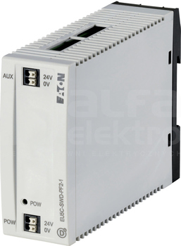 EU5C-SWD-PF2-1 ZASILACZ SMARTWIRE
