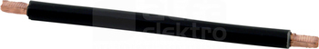BBA-XLT-6-142 KABEL ŁĄCZENIOWY BBA