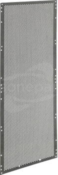 UZ51M5 1P 800mm Płyta montażowa