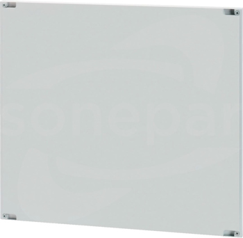 FL735E H300 SYSTEM-C L800 Maskownica izolacyjna
