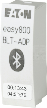 EASY800-BLT-ADP ADAPTER BLUETOOTH