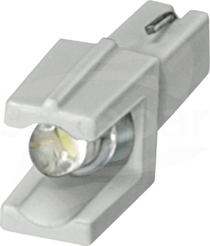 5TG80560 12-60V biały LAMPKA LED