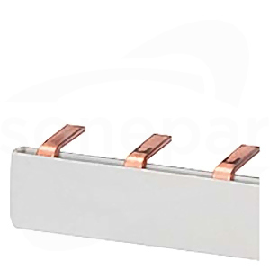 5TE9100 SZYNA ŁĄCZENIOWA