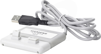 7LF49410 USB Oprogramowanie