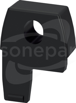 SIRIUS 3ZY13110AA00 Adapter