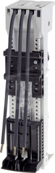 8US12515DS11 ADAPTER WYŁĄCZNIK SILNIKOWY - AKCESORIA