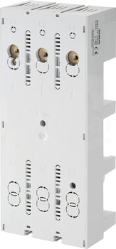 8US12134AP03 ADAPTER WYŁĄCZNIK SILNIKOWY - AKCESORIA