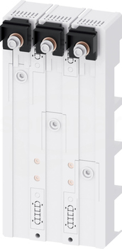 8US12134AH04 ADAPTER WYŁĄCZNIK SILNIKOWY - AKCESORIA