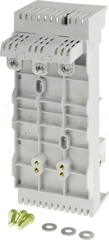 8US12134AU01 ADAPTER WYŁĄCZNIK SILNIKOWY - AKCESORIA