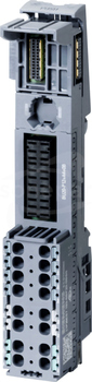 SIMATIC ET-200SP BU20-P12+A4+0B Podstawa modułów rozszerzeń