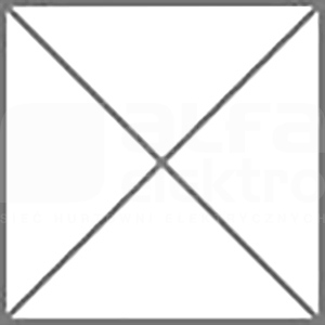 6GK19056PB00 Akcesoria do technologii światłowodowej