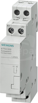 5TT4920  5TT41 20mA Kompensator