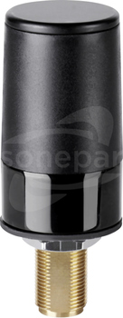 ANT 896-4ME Antena IRC