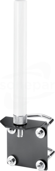 IWLAN ANT795-6MP Antena sieci bezprzewodowej