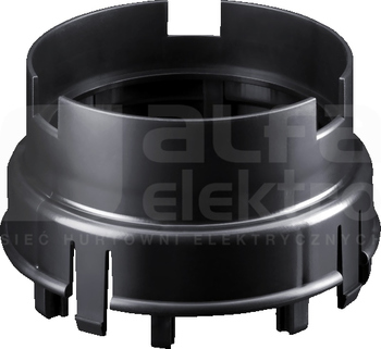 SK 3359.xxx/3382.xxx Adapter
