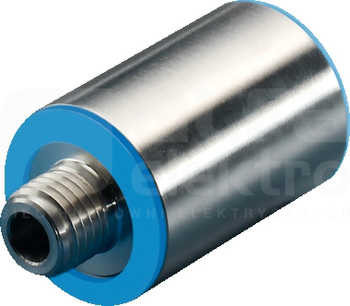 HD 1.4301 50mm Uchwyt