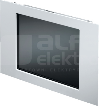 SM TFT MONITOR 15 Monitor TFT z szybą ochronną