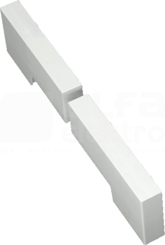 SV 9342720 (4szt) Listwa wtykowa