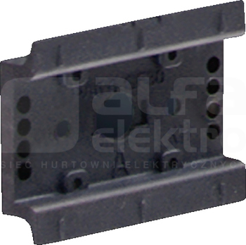 SV TS45C 35x10mm (5szt) Szyna nośna