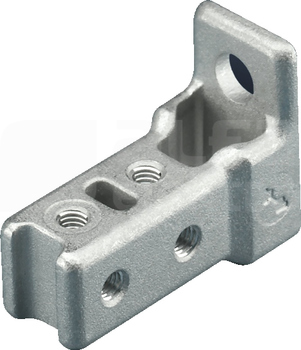 SV (24szt) Ramowy element łączeniowy