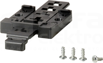 TB-CI-K ADAPTER DO SZYN MONTAŻOWYCH