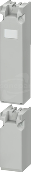 SENTRON 3NJ49121DA02 Osłona