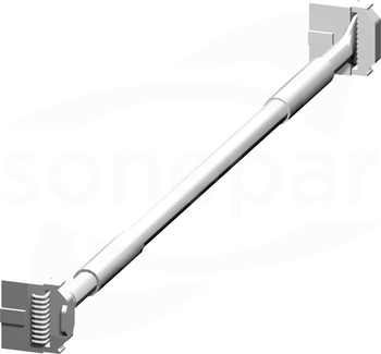 SIMOCODE PRO 3UF79320BA000 Kabel systemowy