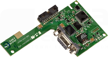 DXG-NET-PROFIBUS Karta Profibus-DP