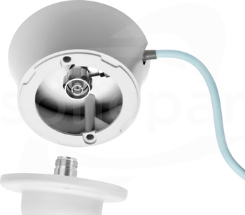 ANT 795-6MN Antena