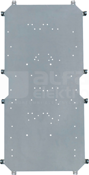 L5-CI48 PŁYTA Z OTWORAMI SYSTEM CI
