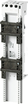 BBA4/2TS-L ADAPTER SZYNOWY dla XSTART