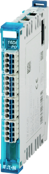XN-322-16DI-PD Moduł wejść cyfrowych